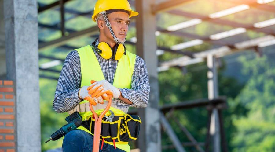 Expert Emergency Roof Repairs services in North Ferrisburgh, VT